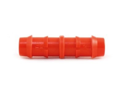 Piltar 16x16 Ekleme Nipeli
