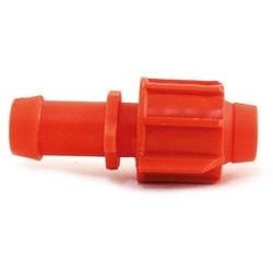 Piltar 16x17 Vidalı Çıkış Nipeli