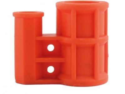 Piltar 20x20 Sprink Adaptör
