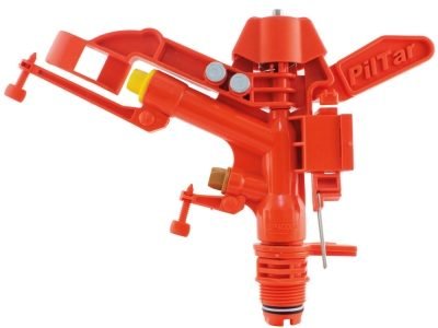 Piltar Açı Ayarlı Yağmurlama Sprink SP4000A