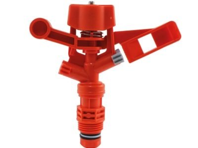 Piltar Mini Sprink SP700