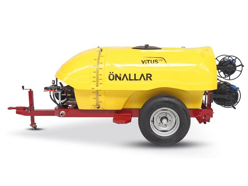 vitus-f-2000-l-bahce-ilaclama-makinesi.jpg
