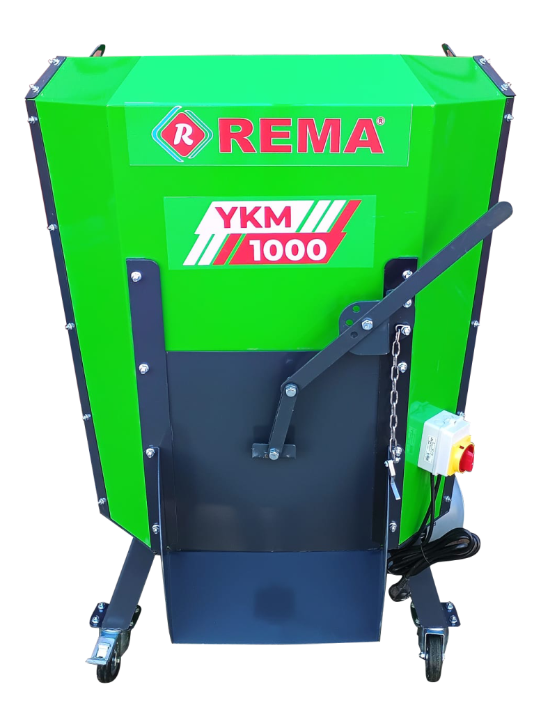 ykm-1000-yem-karma-kopya.png